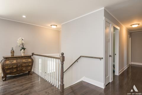 15313 Pine Dr, Oak Forest, IL 60452 photo 14