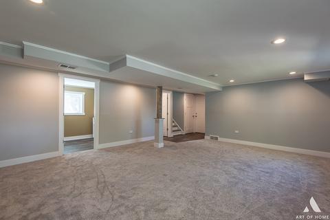 15313 Pine Dr, Oak Forest, IL 60452 photo 24