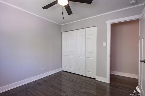 15313 Pine Dr, Oak Forest, IL 60452 photo 18