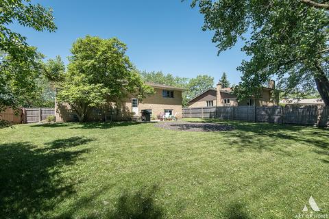 15313 Pine Dr, Oak Forest, IL 60452 photo 30