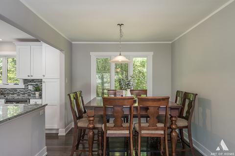 15313 Pine Dr, Oak Forest, IL 60452 photo 10