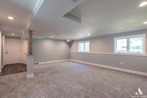15313 Pine Dr, Oak Forest, IL 60452 photo 23