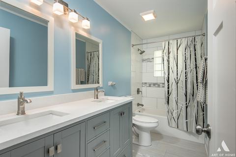 15313 Pine Dr, Oak Forest, IL 60452 photo 19