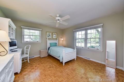 1569 Gamon Rd, Wheaton, IL 60189 photo 11