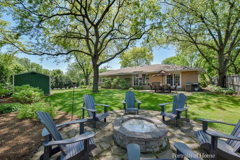 1569 Gamon Rd, Wheaton, IL 60189 photo 19