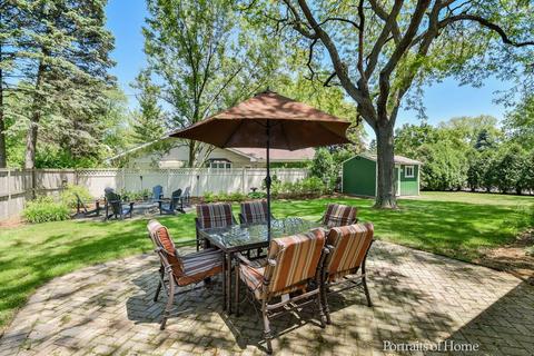 1569 Gamon Rd, Wheaton, IL 60189 photo 18
