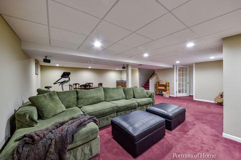 1569 Gamon Rd, Wheaton, IL 60189 photo 15