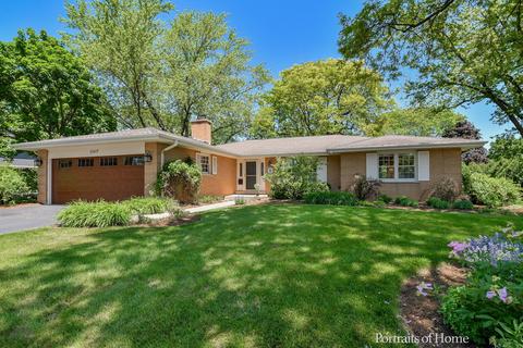 1569 Gamon Rd, Wheaton, IL 60189 photo 1
