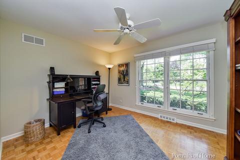 1569 Gamon Rd, Wheaton, IL 60189 photo 14