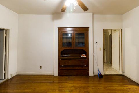 600 E 92nd Pl, Chicago, IL 60619 photo 4