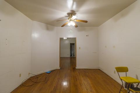 600 E 92nd Pl, Chicago, IL 60619 photo 7