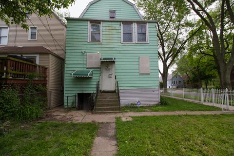 600 E 92nd Pl, Chicago, IL 60619 photo 18