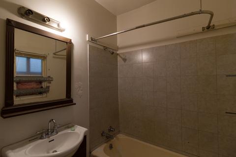600 E 92nd Pl, Chicago, IL 60619 photo 11