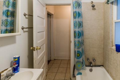 600 E 92nd Pl, Chicago, IL 60619 photo 17