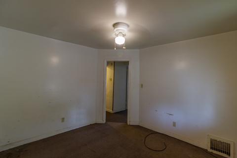 600 E 92nd Pl, Chicago, IL 60619 photo 15