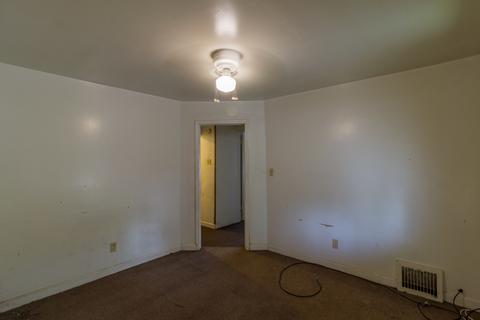 600 E 92nd Pl, Chicago, IL 60619 photo 14