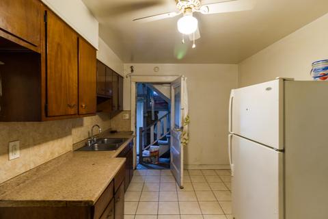 600 E 92nd Pl, Chicago, IL 60619 photo 5