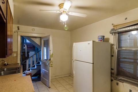 600 E 92nd Pl, Chicago, IL 60619 photo 6