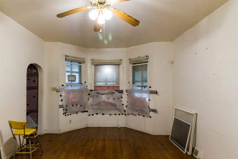600 E 92nd Pl, Chicago, IL 60619 photo 9