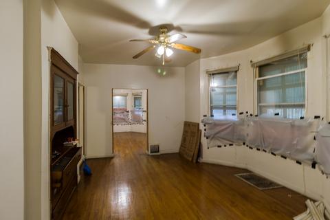 600 E 92nd Pl, Chicago, IL 60619 photo 8