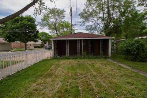 600 E 92nd Pl, Chicago, IL 60619 photo 3