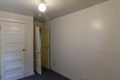 600 E 92nd Pl, Chicago, IL 60619 photo 13