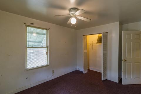 600 E 92nd Pl, Chicago, IL 60619 photo 10