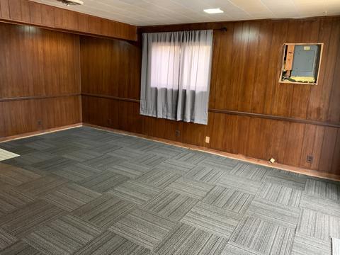 6412 Cedar Rd, Oak Forest, IL 60452 photo 7
