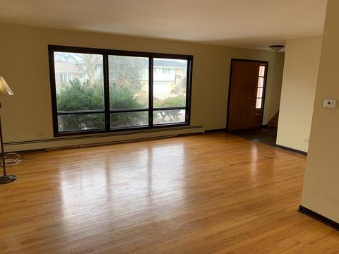 6412 Cedar Rd, Oak Forest, IL 60452 photo 3