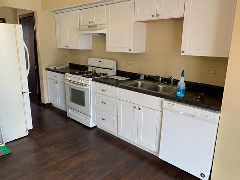 6412 Cedar Rd, Oak Forest, IL 60452 photo 5