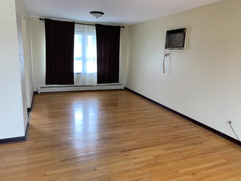 6412 Cedar Rd, Oak Forest, IL 60452 photo 4