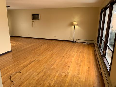 6412 Cedar Rd, Oak Forest, IL 60452 photo 6