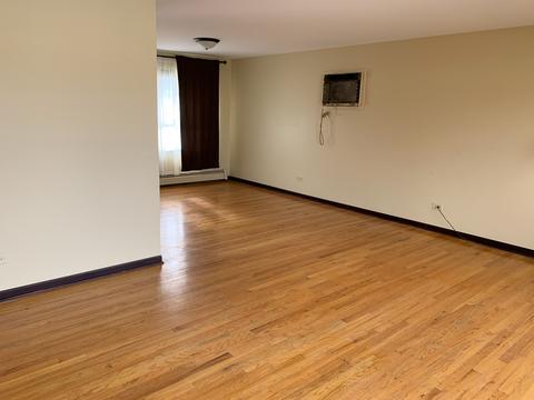 6412 Cedar Rd, Oak Forest, IL 60452 photo 2