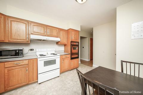 429 E Drake Ave, Addison, IL 60101 photo 6