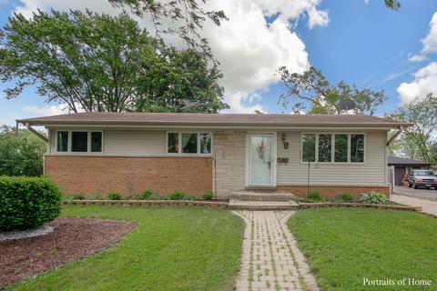 429 E Drake Ave, Addison, IL 60101 photo 1