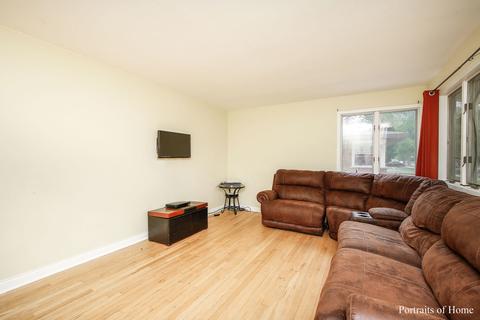 429 E Drake Ave, Addison, IL 60101 photo 4