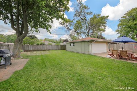 429 E Drake Ave, Addison, IL 60101 photo 14