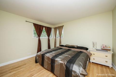 429 E Drake Ave, Addison, IL 60101 photo 7