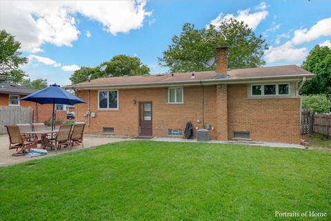 429 E Drake Ave, Addison, IL 60101 photo 15