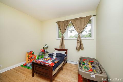 429 E Drake Ave, Addison, IL 60101 photo 10