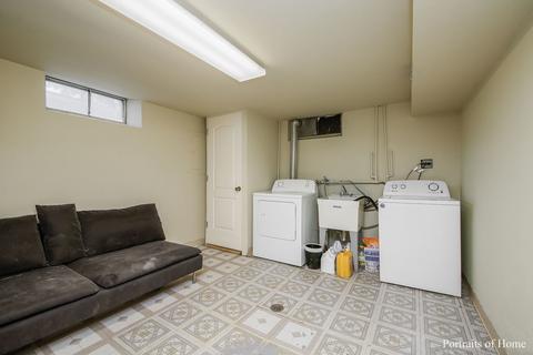 429 E Drake Ave, Addison, IL 60101 photo 11