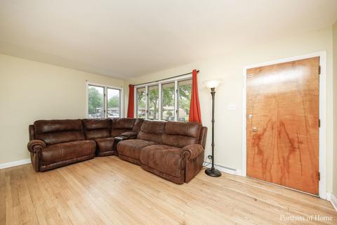429 E Drake Ave, Addison, IL 60101 photo 3