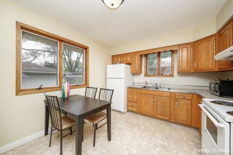 429 E Drake Ave, Addison, IL 60101 photo 5