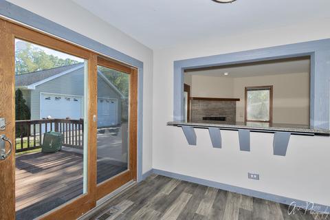 3710 Buchanan Rd, Johnsburg, IL 60051 photo 17