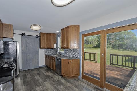 3710 Buchanan Rd, Johnsburg, IL 60051 photo 12