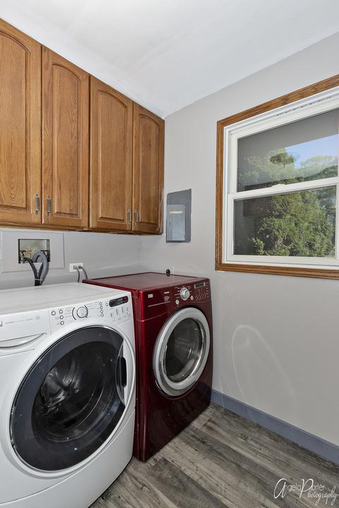 3710 Buchanan Rd, Johnsburg, IL 60051 photo 24