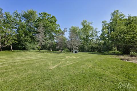 3710 Buchanan Rd, Johnsburg, IL 60051 photo 27