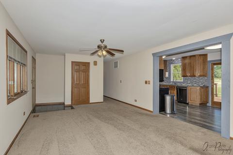 3710 Buchanan Rd, Johnsburg, IL 60051 photo 7