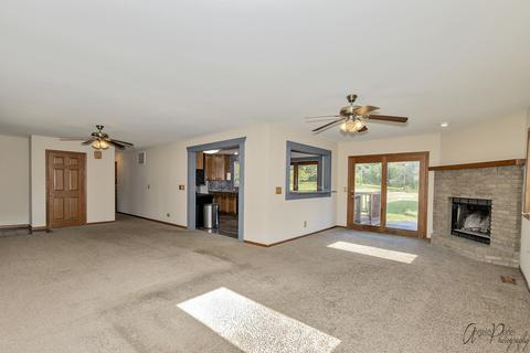 3710 Buchanan Rd, Johnsburg, IL 60051 photo 10