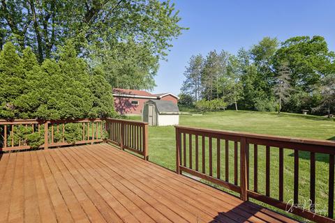 3710 Buchanan Rd, Johnsburg, IL 60051 photo 25